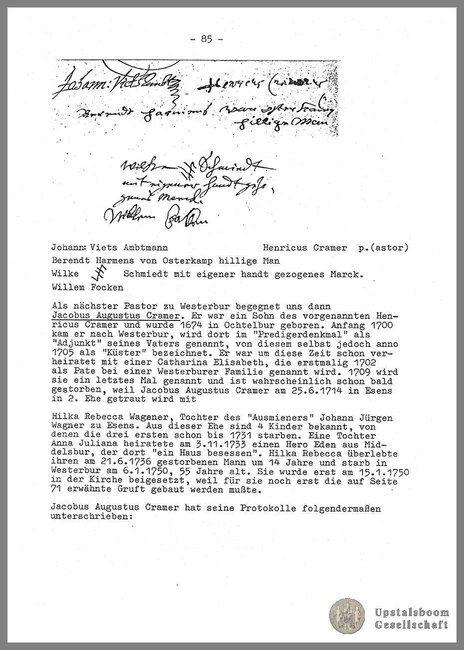 Document